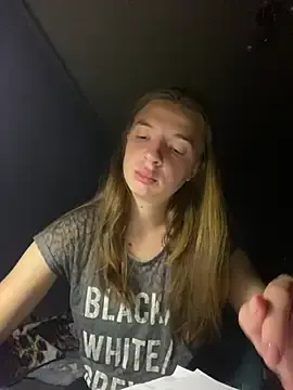 Im_Lizabet  live sex cam