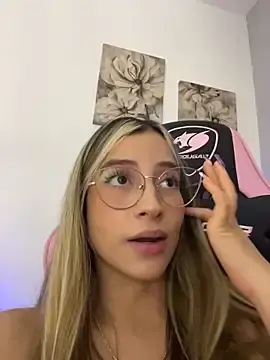 Issabela_G1  live sex cam