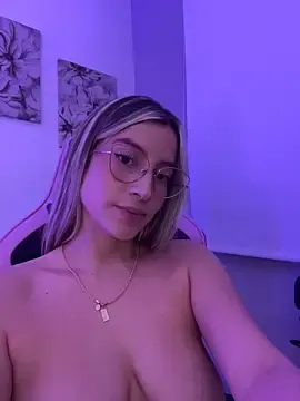 Issabela_G1  live sex cam