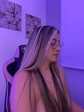 Issabela_G1  live sex cam