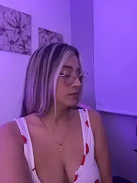 Issabela_G1  live sex cam