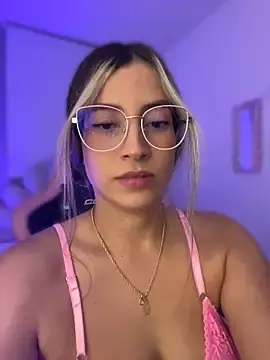 Issabela_G1  live sex cam