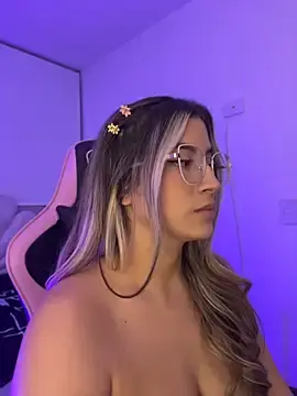 Issabela_G1  live sex cam