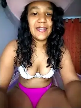 JADEELOVEE  live sex cam