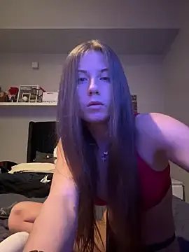 Jadejxox  live sex cam