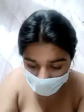 Jesikaa2  live sex cam