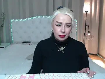 KatrinaCharm  live sex cam