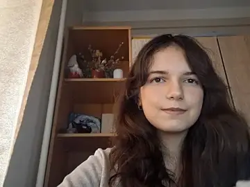 KellyKelik  live sex cam