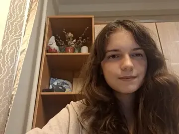 KellyKelik  live sex cam