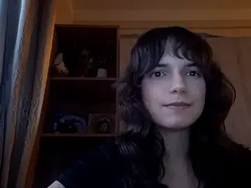 KellyKelik  live sex cam