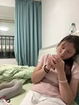 L7D8521  live sex cam