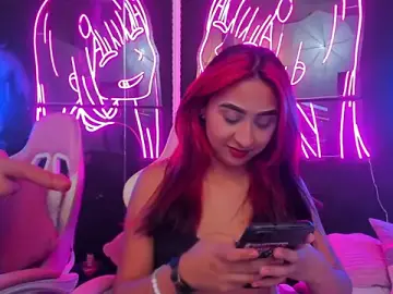 Lilith_Carteer  live sex cam