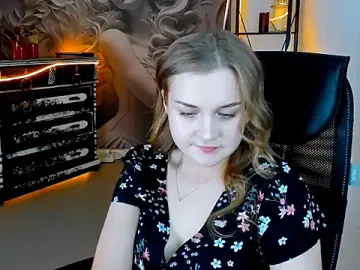 LissaTelor  live sex cam