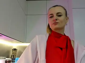 Lorimeth  live sex cam