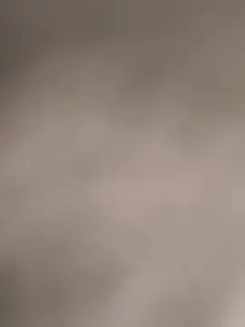 Lovesmoking6969  live sex cam