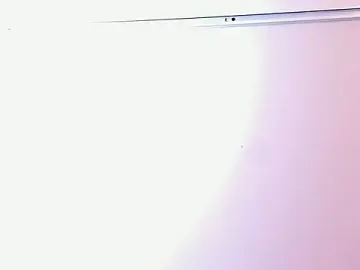 Lucy_bigboobss  live sex cam