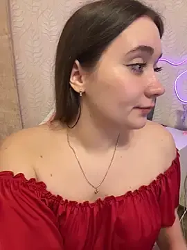 Mia_Nixxx  live sex cam