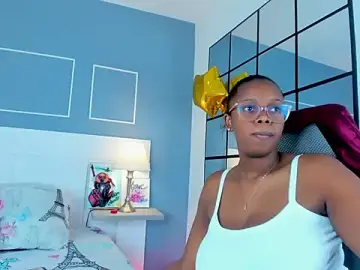Miss_Khaleesi  live sex cam