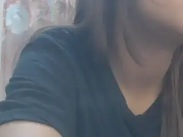 NancyRuvi  live sex cam