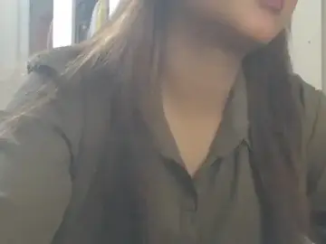 NancyRuvi  live sex cam