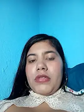 Nanys_Gomez  live sex cam