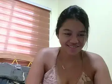 NaughtyAmie  live sex cam