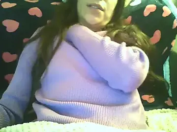 Noface_cash  live sex cam