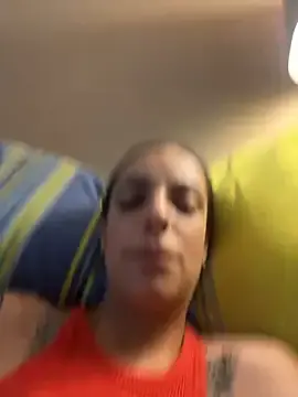 Noface_cash  live sex cam
