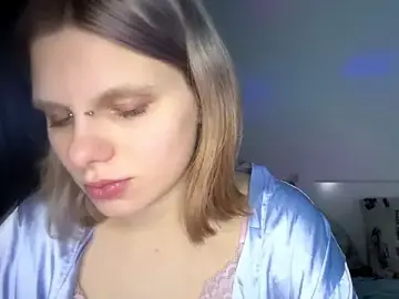 OliviaBlair_  live sex cam