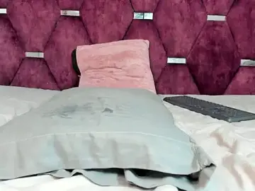 Paytonferrara  live sex cam