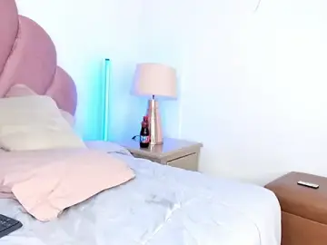 Paytonferrara  live sex cam