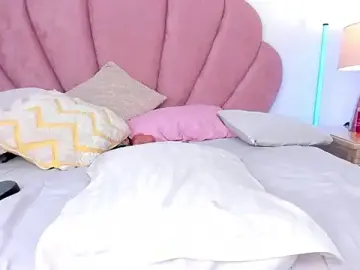 Paytonferrara  live sex cam