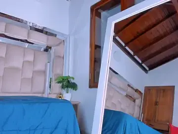Paytonferrara  live sex cam