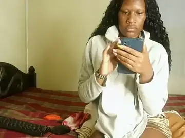 Petitespark  live sex cam