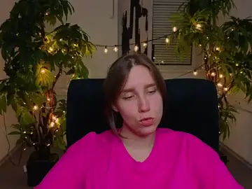 ReinaAdams  live sex cam