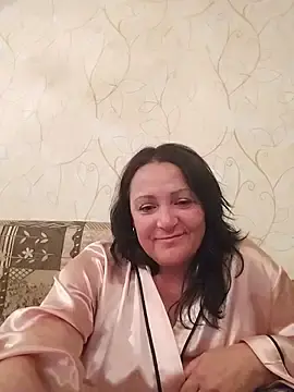 Riana2987  live sex cam