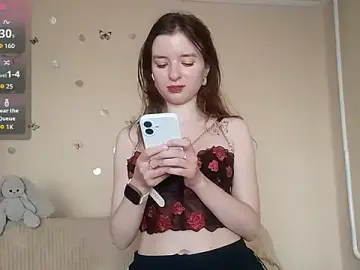 RoutedRib  live sex cam