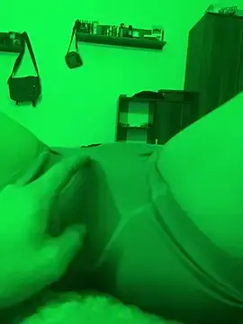 Sexigirlboy  live sex cam