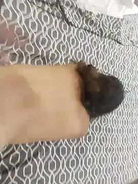 Sexy_bunnyyyyy  live sex cam