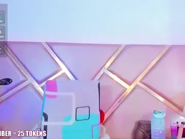 SophieSinclair  live sex cam
