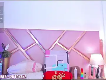 SophieSinclair  live sex cam