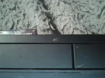 Soylilayblue  live sex cam