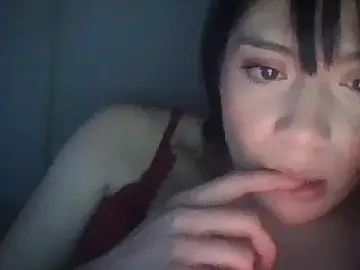 Soylilayblue  live sex cam