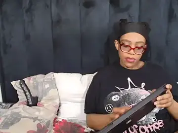 SultryDivax  live sex cam