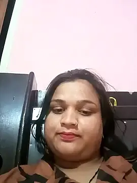 Sunaskhi_soni61  live sex cam
