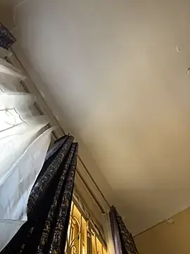 Swith-brown10  live sex cam