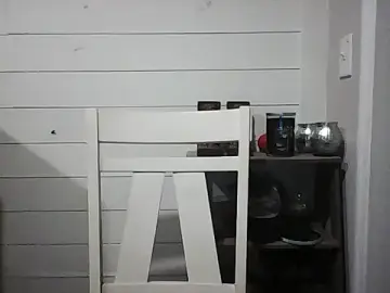 VenomVixennn  live sex cam