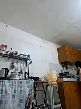 WinterMelon88  live sex cam