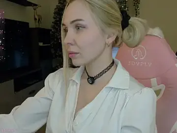 Xxxhoneyxx  live sex cam