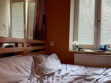 YukiStar  live sex cam